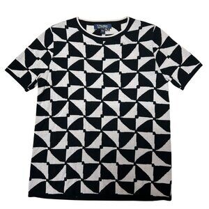 S Max Mara Sweater Shell